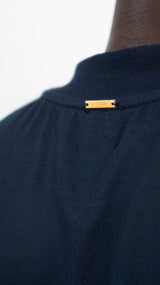 Immaculate Vegan - 1 People Marbella QRL - Sleeveless Top - Kalonji