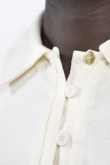 Immaculate Vegan - 1 People Metz ETZ - Women's Polo Shirt - Flavone