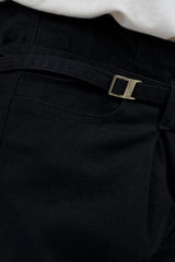 Immaculate Vegan - 1 People Montana BIL -Denim shots -Celeste