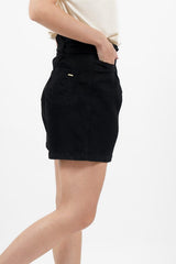 Immaculate Vegan - 1 People Montana BIL -Denim shots -Celeste