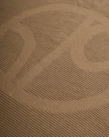 Immaculate Vegan - 1 People Olden OLA - Blanket Scarf & Throw - Doe