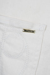 Immaculate Vegan - 1 People San Francisco SFO - Denim Boilersuit - Alto