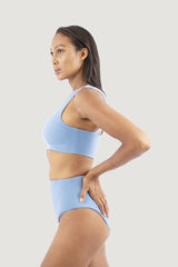 Immaculate Vegan - 1 People Syros JSY - Ocean Spray