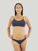 Immaculate Vegan - 1 People Canggu DPS - Pebble XL