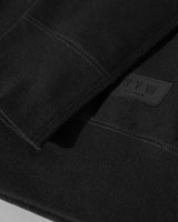 Immaculate Vegan - 457 ANEW Classic Fit Heavyweight American Cotton Crewneck | Multiple Colours