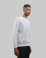 Immaculate Vegan - 457 ANEW Classic Fit Heavyweight American Cotton Crewneck | Multiple Colours