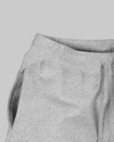 Immaculate Vegan - 457 ANEW Classic Fit Unisex Heavyweight American Cotton Joggers | Multiple Colours