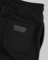 Immaculate Vegan - 457 ANEW Classic Fit Unisex Heavyweight American Cotton Joggers | Multiple Colours