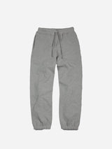 Immaculate Vegan - 457 ANEW Classic Fit Unisex Heavyweight American Cotton Joggers | Multiple Colours