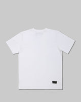 Immaculate Vegan - 457 ANEW T-Shirt in Heavyweight American Cotton