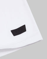 Immaculate Vegan - 457 ANEW T-Shirt in Heavyweight American Cotton