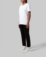 Immaculate Vegan - 457 ANEW T-Shirt in Heavyweight American Cotton