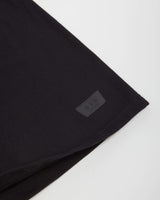 Immaculate Vegan - 457 ANEW T-Shirt in Heavyweight American Cotton