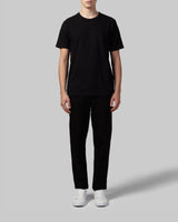 Immaculate Vegan - 457 ANEW T-Shirt in Heavyweight American Cotton