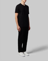 Immaculate Vegan - 457 ANEW T-Shirt in Heavyweight American Cotton