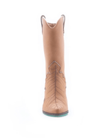 Immaculate Vegan - A Perfect Jane Laura Vegan Boots - Limited Edition
