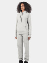 Immaculate Vegan - BEDI Classic Fit Unisex Heavyweight American Cotton Joggers | Multiple Colours