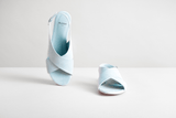 Immaculate Vegan - BLOOM Barbados Sandals