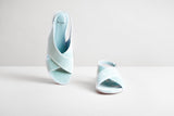 Immaculate Vegan - BLOOM Giada Sandals
