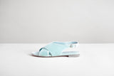 Immaculate Vegan - BLOOM Giada Sandals