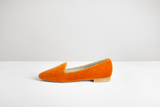Immaculate Vegan - BLOOM Zucca Slippers