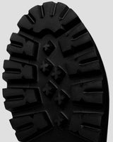 Immaculate Vegan - Bohema Medley Sandals made of cactus leather Desserto®