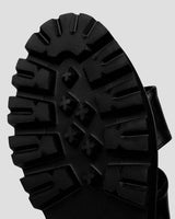 Immaculate Vegan - Bohema Strappy Sandals made of cactus leather Desserto®