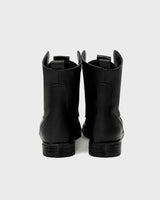 Immaculate Vegan - Bohema Workers No. 2 Boots made of Desserto® cactus leather.