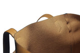 Immaculate Vegan - Canussa Basic Camel - Shoulder bags