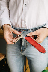 Immaculate Vegan - 242141299.jpg