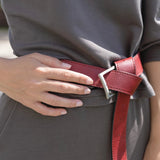 Immaculate Vegan - 242141290.jpg