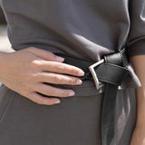 Immaculate Vegan - 242141291.jpg