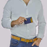 Immaculate Vegan - 242141404.jpg