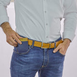 Immaculate Vegan - 242141405.jpg