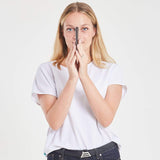 Immaculate Vegan - 242141430.jpg