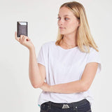 Immaculate Vegan - 242141431.jpg