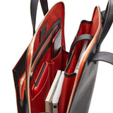 Immaculate Vegan - 242141264.jpg