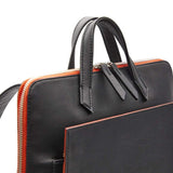 Immaculate Vegan - 242141266.jpg