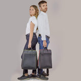 Immaculate Vegan - 242141268.jpg