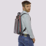 Immaculate Vegan - 242141269.jpg