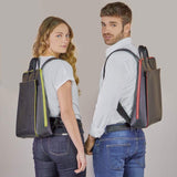 Immaculate Vegan - 242141271.jpg