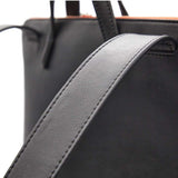 Immaculate Vegan - 242141267.jpg