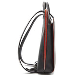 Immaculate Vegan - 242141262.jpg