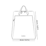 Immaculate Vegan - 242141272.webp