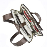 Immaculate Vegan - 242141311.jpg