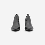 Immaculate Vegan - COG Laïka - Noir