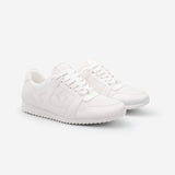 Immaculate Vegan - COG Raven - Blanc_F