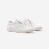 Immaculate Vegan - COG Topsy - Blanc