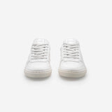 Immaculate Vegan - COG Topsy - Blanc