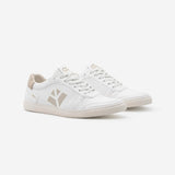 Immaculate Vegan - COG Topsy - Blanc / Beige